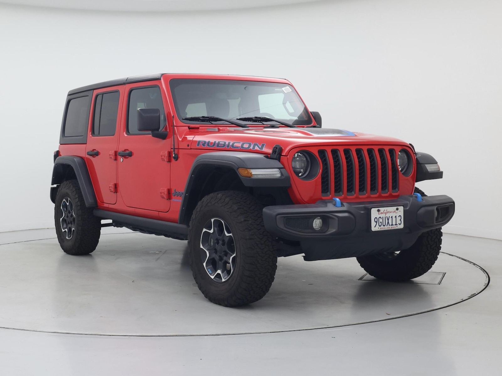 jeep wrangler 4xe 2023 1C4JJXR67PW700218 image jeep wrangler 4xe 2023 1C4JJXR67PW700218 image